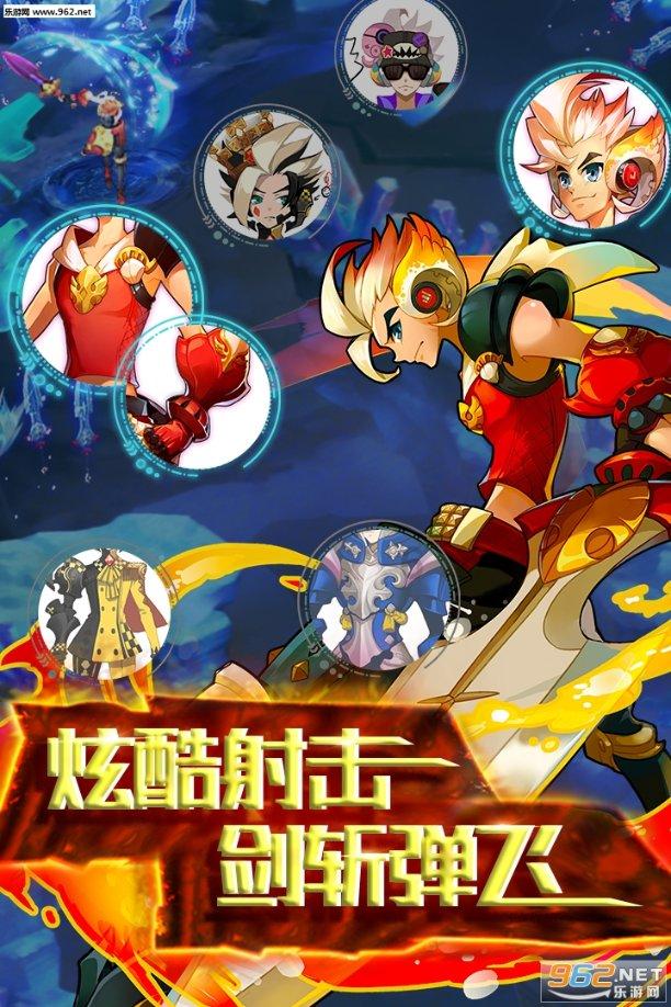 全新哈弗H9最新官图曝光,延续方盒子造型