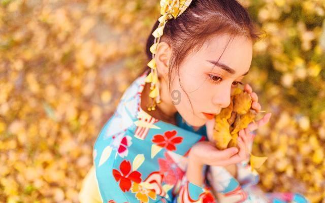 划重点!河北省政府工作报告中的雄安新区