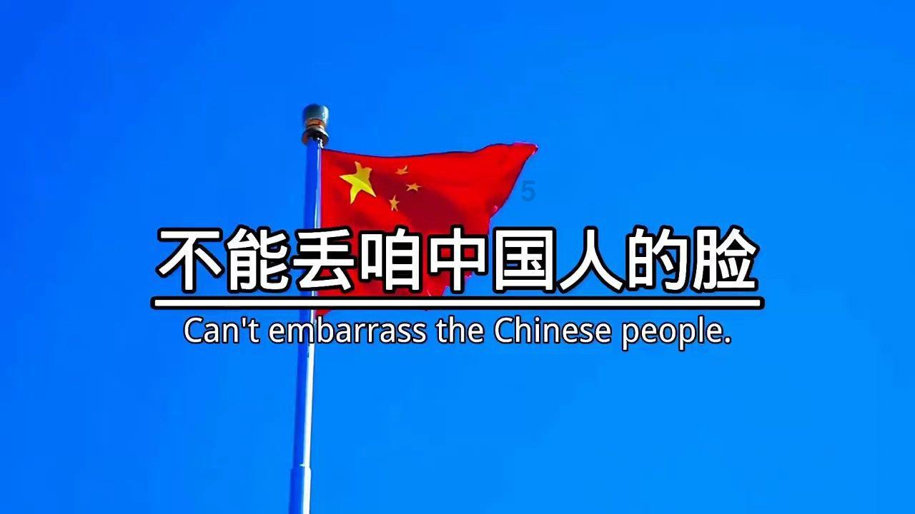 黑暗之魂