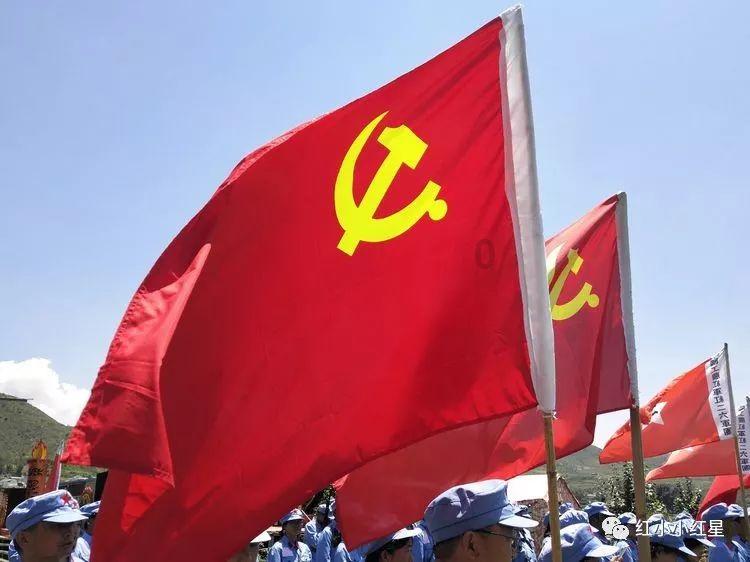 设KPI、奖励“真金白银”！呈贡区“三个突出”激励干部争当“实干家”