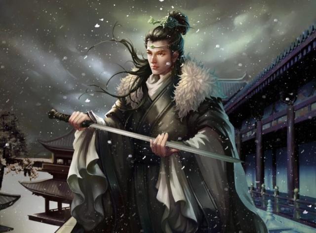 战场女武神4