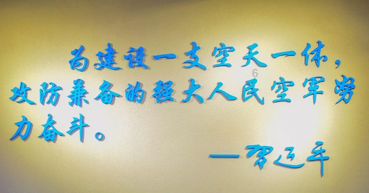 《要久久爱》好剧不怕晚,杨紫抗剧能力再次被验证,不管男主是谁