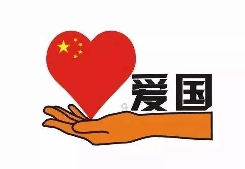 飞利浦、未野、松下剃须刀怎么样?2024真实爆款测评PK