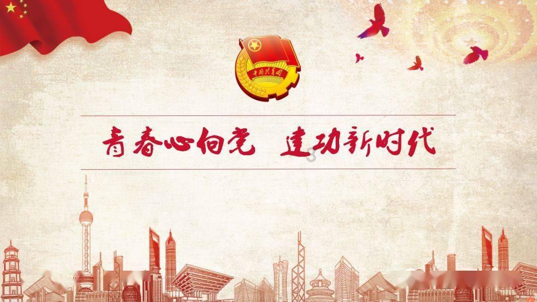 一汽大众没吹牛!SUV排行榜网差距很明显