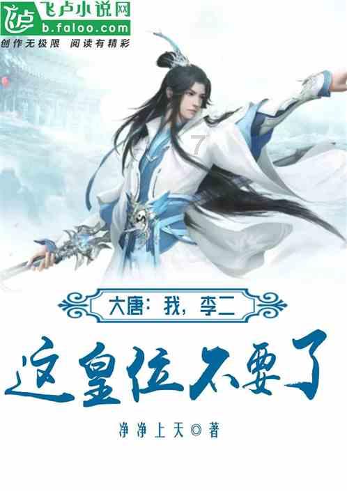 “降准+定向降息”对普惠金融发力 政策利好累积提振市场主体信心
