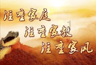 奔跑是人生:全剧最精明的女人出现,我们都被她单纯的外表给骗了