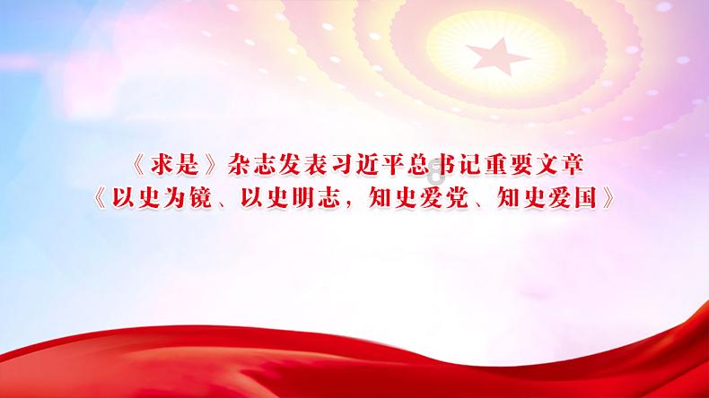 阿富汗媒体:消息人士称,在阿富汗坠毁的是一架印度客机