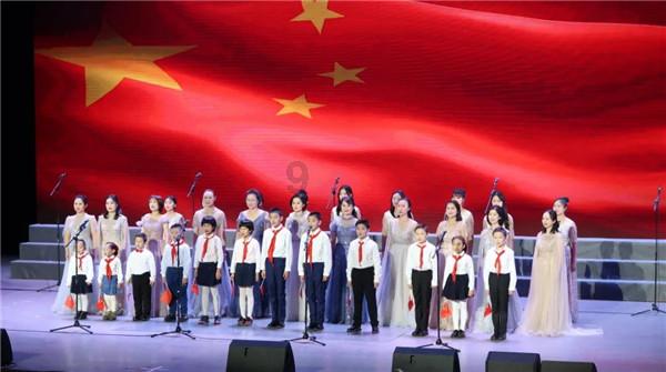 淮北市交通运输综合行政执法支队:“五化”式入企检查 提升检查工作效率