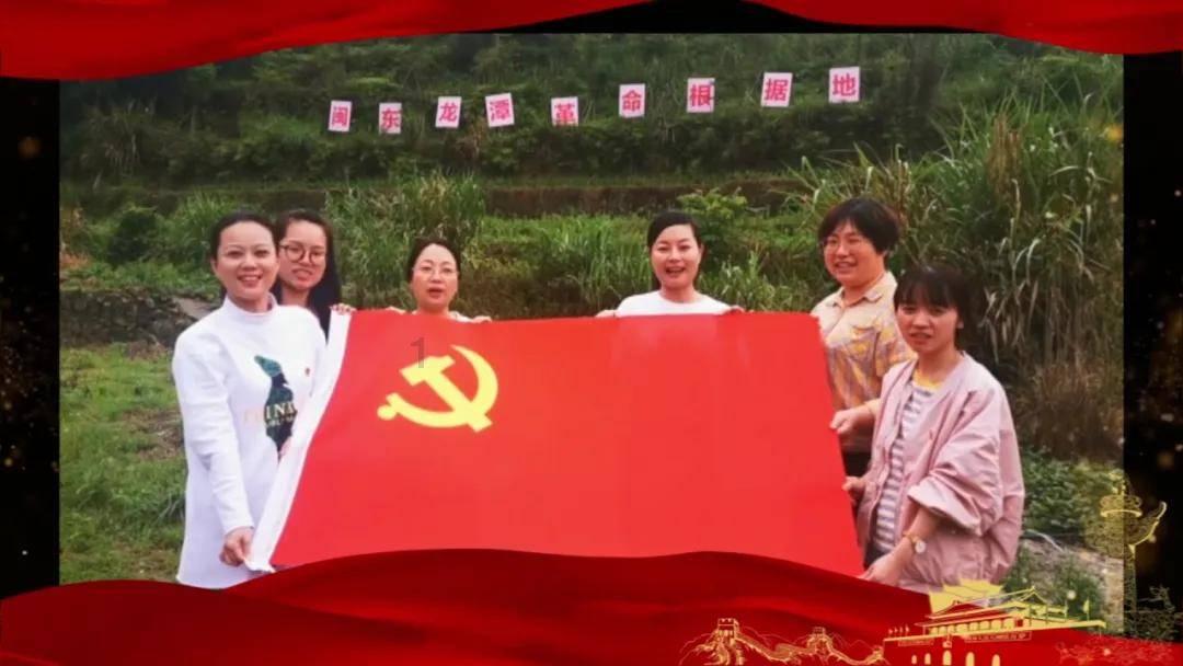 考山东大学马新教授的秦汉史博士，看哪些参考书？招生简章考试科目是“中国古代史”和“中国古代史史料学游戏画面