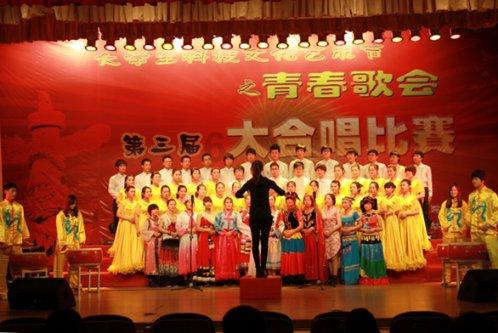 莫雷托:拜仁在圣诞后电话咨询邓弗里斯的价格,但之后就没进展了