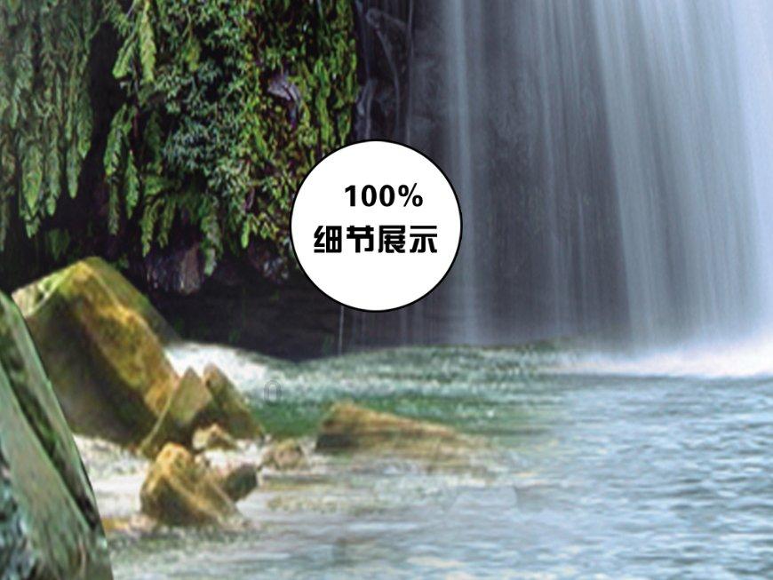 万词王