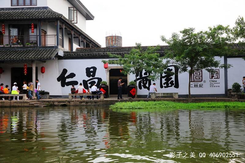 83岁谢贤被传脑梗病逝,他霸气回应打脸造谣者